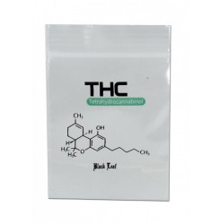 THC Kotikesed 100 tk